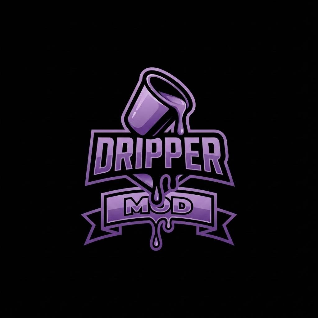 Dripper